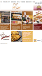 Mobile Screenshot of cheff-cheff.com